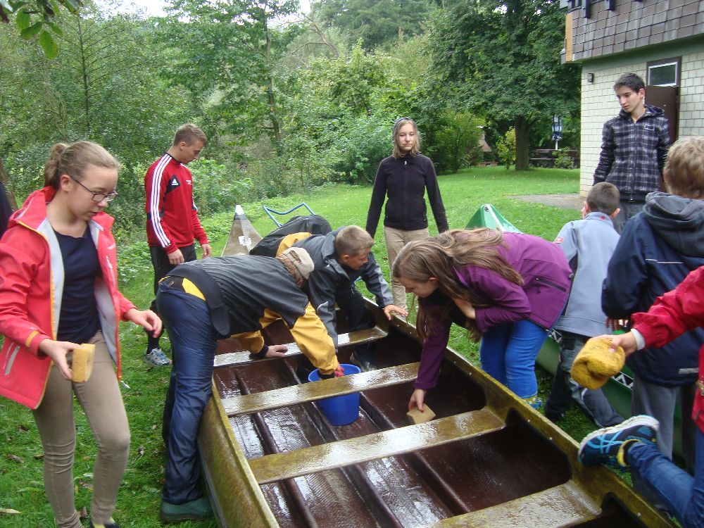 ausflug jungmusiker  september 2013 kanufahren 064kl.jpg